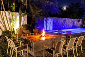 Alojamiento - HOTEL BOUTIQUE ALMA