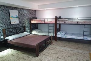 Alquiler Vacacional - Avana Hills Tagaytay