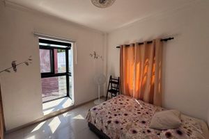 Alquiler Vacacional - Cozy and unique apartment in La Vega