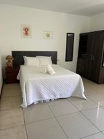 Alquiler Vacacional - Summit 503 Rental Villas