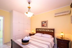 Alquiler Vacacional - Like my home Next to airport,sea..Beautiful sea view.