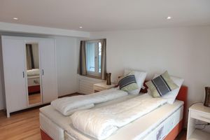 Alquiler Vacacional - Swiss Star Oerlikon Lodge