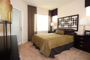 Alquiler Vacacional - Great condo in N Phoenix - Villas at Union Hills