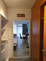 Alquiler Vacacional - Apartment Goslar Hahnenklee in best location 200 meters to the lift and restaurants