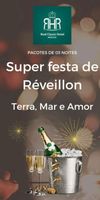 undefined - Hotel 4 estrellas con Desayuno buffet