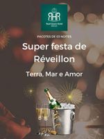 Alojamiento - Real Classic Hotel