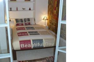 Alojamiento - Exceptional Riad 50 m from Place aux Epices-Medina! Ideal for families