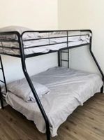 Alquiler Vacacional - Remodeled 2 Bedroom Duplex