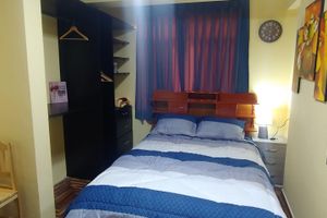 Alquiler Vacacional - Excelente Departamento Completo Céntrico en la Ciudad de Huaraz con Tours