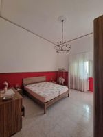 Alquiler Vacacional - Cozy vacation home in Cannole, in the heart of Salento