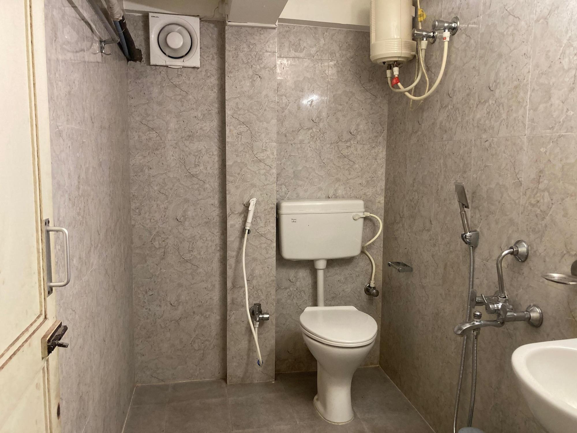 Equipamiento de Habitación Rest Nest - Havelock