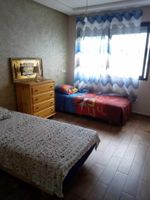 Alquiler Vacacional - Résidence Perla Bouznika