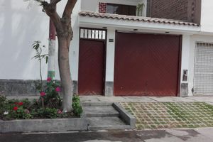 Alojamiento - Bed & Breakfast de Kike