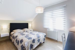 Alquiler Vacacional - This is a detached house close to Colmar