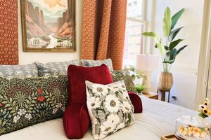 Alquiler Vacacional - On Riverwalk Downtown/King Bed Pillowtop/Wifi