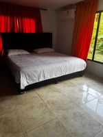 Renta temporal - CABAÑA VILLA PAOLA