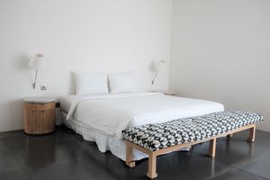 Alquiler Vacacional - Viva Villa Sanctuary Ho Tram