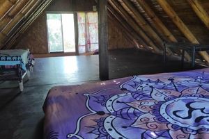 Alquiler Vacacional - Wasi Center