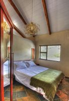 Alquiler Vacacional - Hartmann Suites