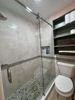 Alquiler Vacacional - Just a few steps from Carpinteria State Beach. Bright, clean and cozy.