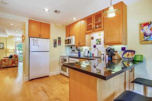 Alquiler Vacacional - Key West Casa by Avantstay Communal Pool BBQ & Patio Near Duval Street Month Long Stays Only