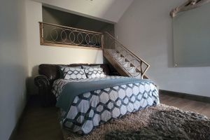 Alquiler Vacacional - Luxurious-unique-tranquil Retreat. By Zion'sPark-GrandCanyon-Hike/Bike/Relax