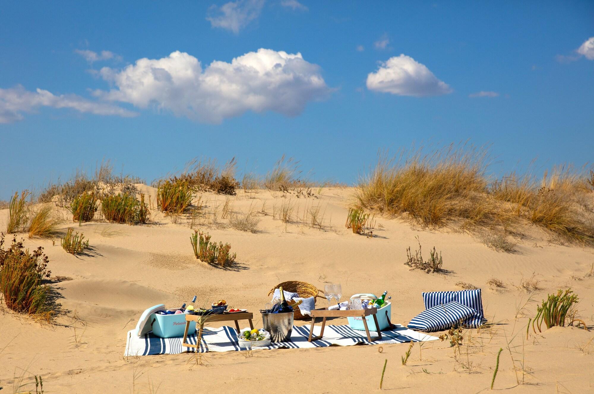 Playa Bordoy Grand House Algarve