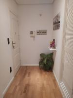 Alquiler Vacacional - Apartment next to the Basilica del Pilar and spacious.