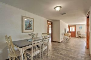Alquiler Temporario - Live Like a Local - Bayfront Panama City Home