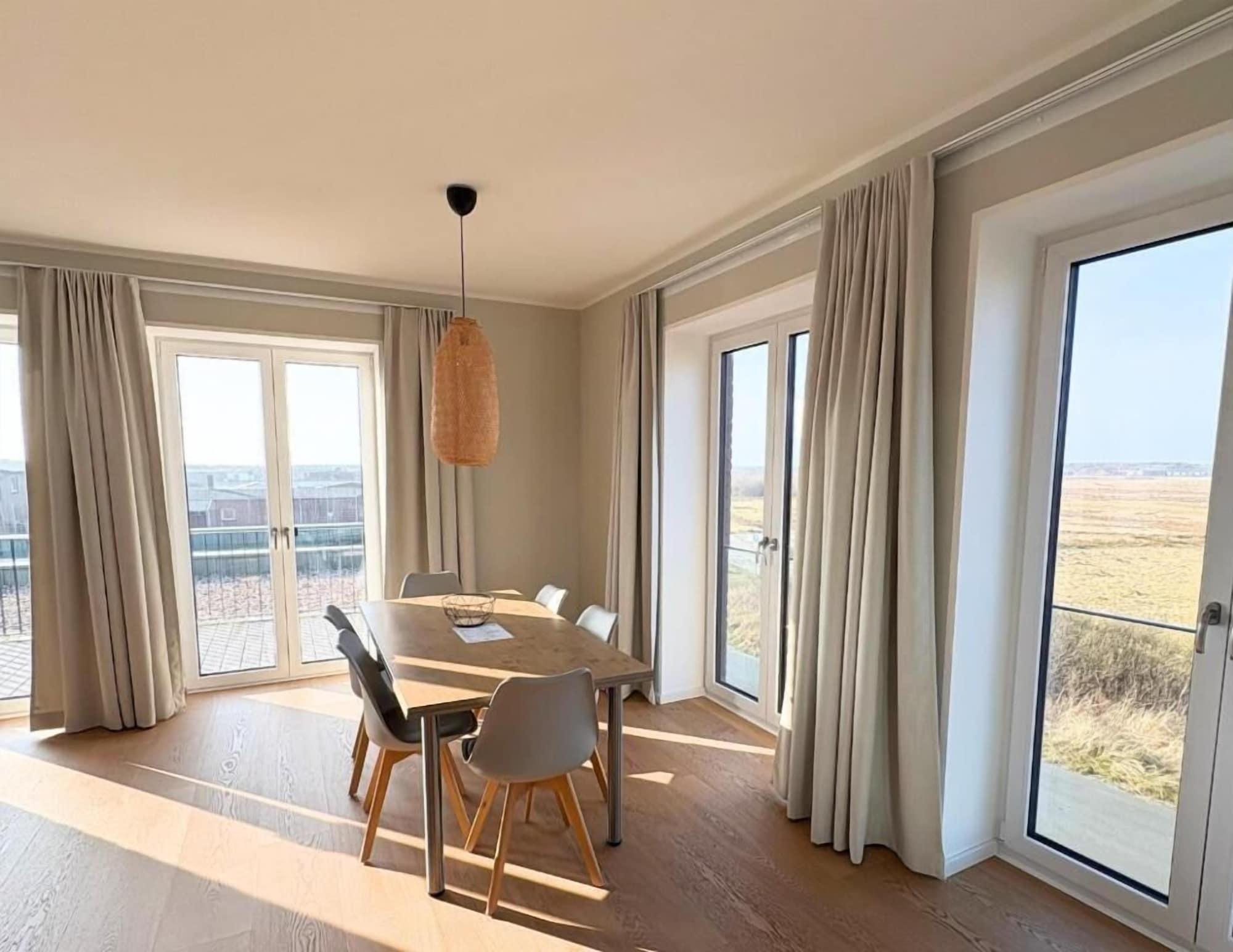 Restaurant Westeroog