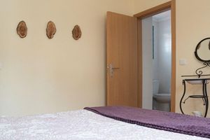 Alquiler Vacacional - Páteo dos Oliveira - Casa da Cocheira