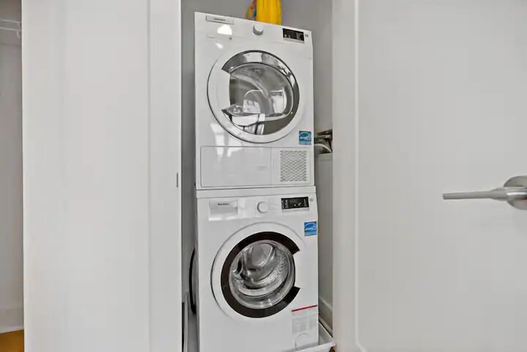 Set de Habitación Pure Voyage Shaw