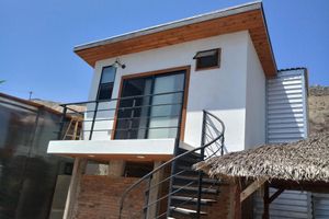 Arriendo temporal - Villas Emilio