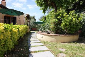 Alojamiento - Bed and Berli