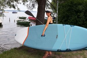 Alquiler Vacacional - Schleichhof Ammersee