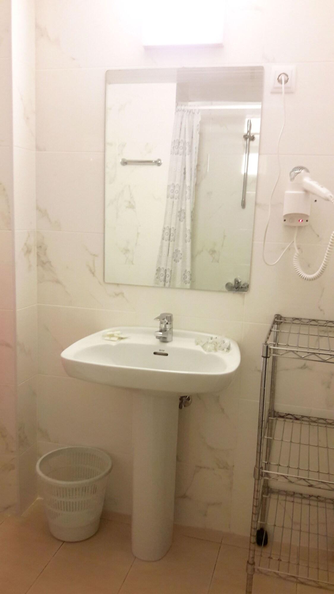 Set de Habitación Dato 2