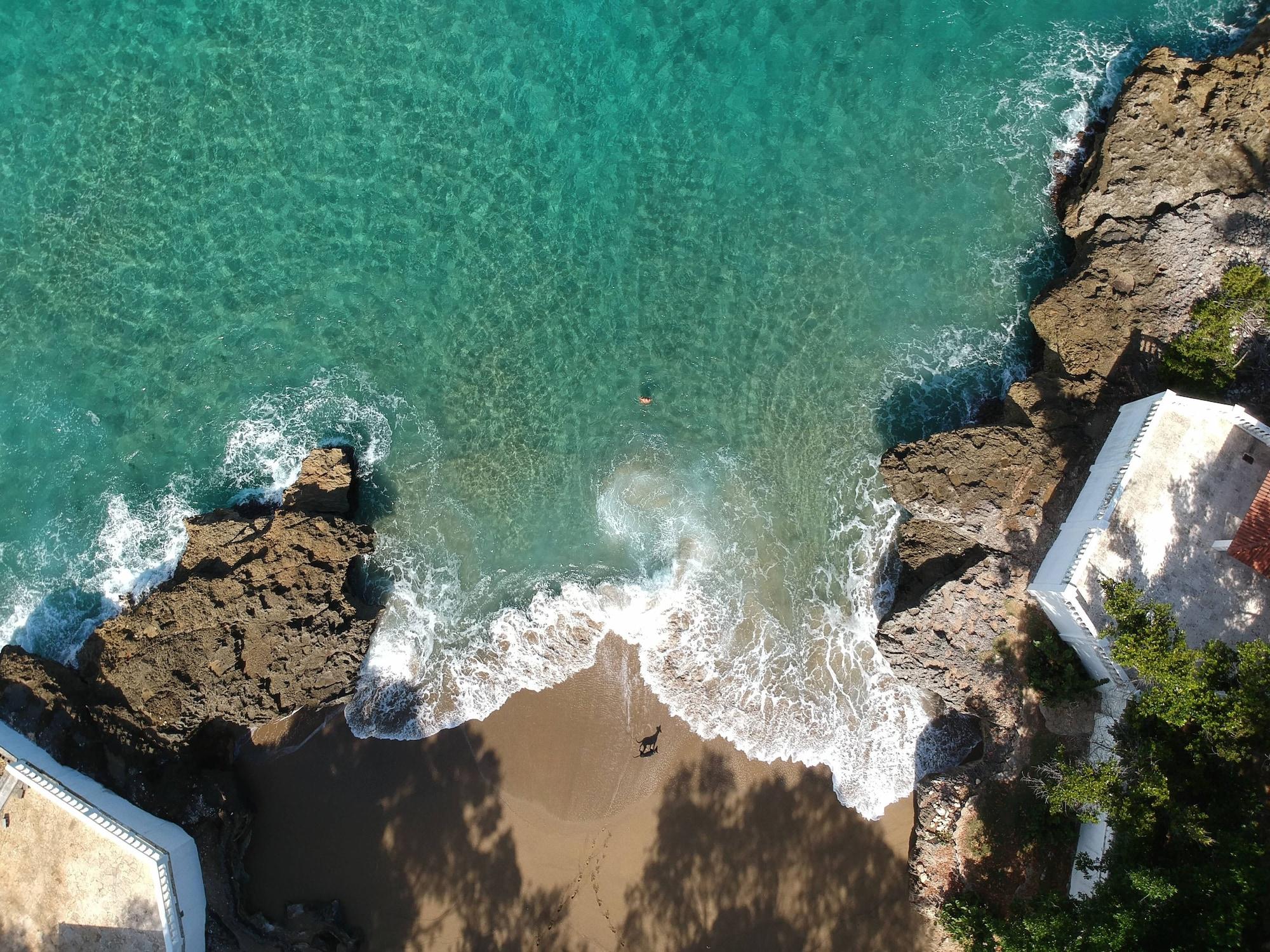 Playa Hotel Coral Blanco
