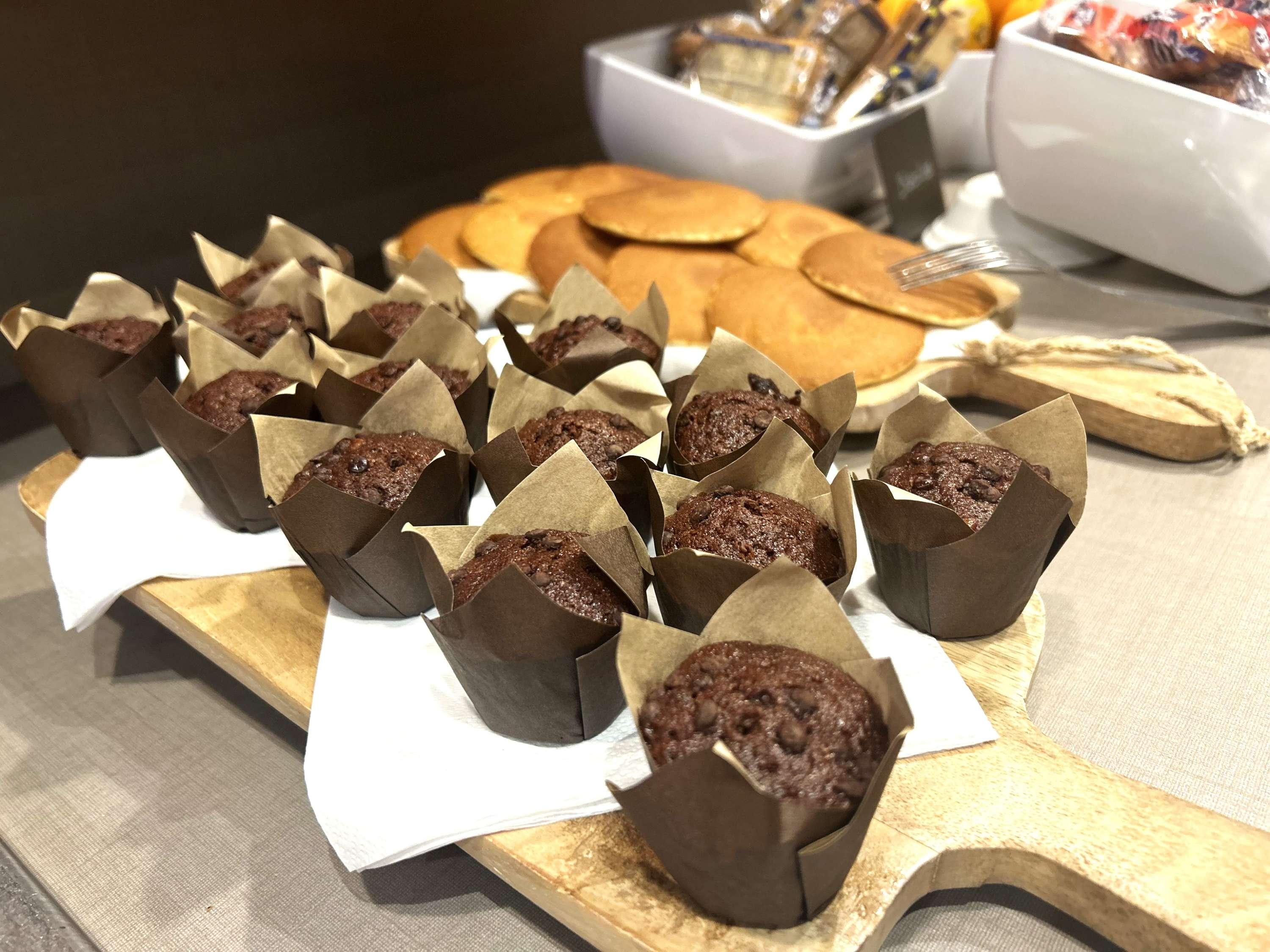 Restaurant ibis Styles Rouen Nord-Barentin