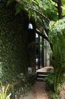 El Callejón Hotel Boutique