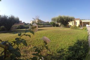 Alojamiento - La Casa Nert