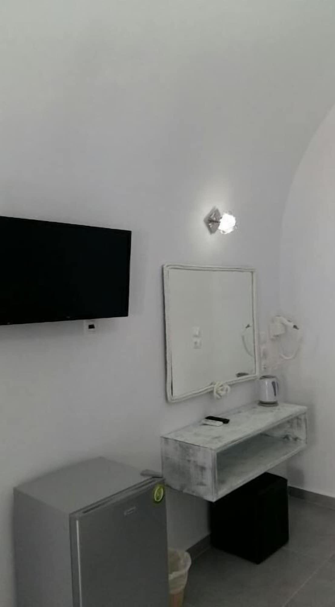 Set de Habitación Unique Leta