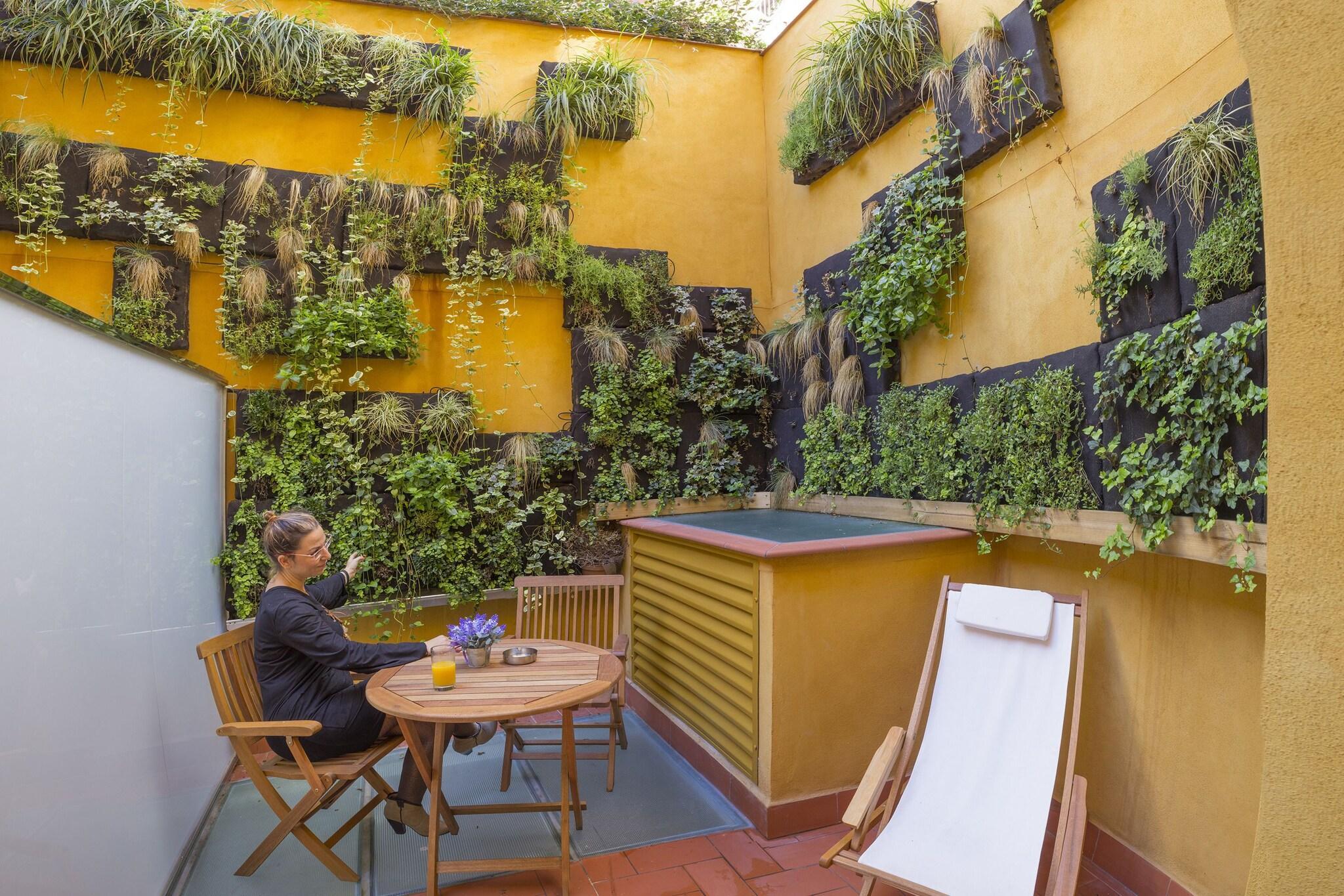 Varios Boutique Hostemplo Sagrada Familia