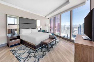 Hilton Club Elara Las Vegas