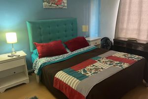 Alquiler Temporario - Apartment Relocation