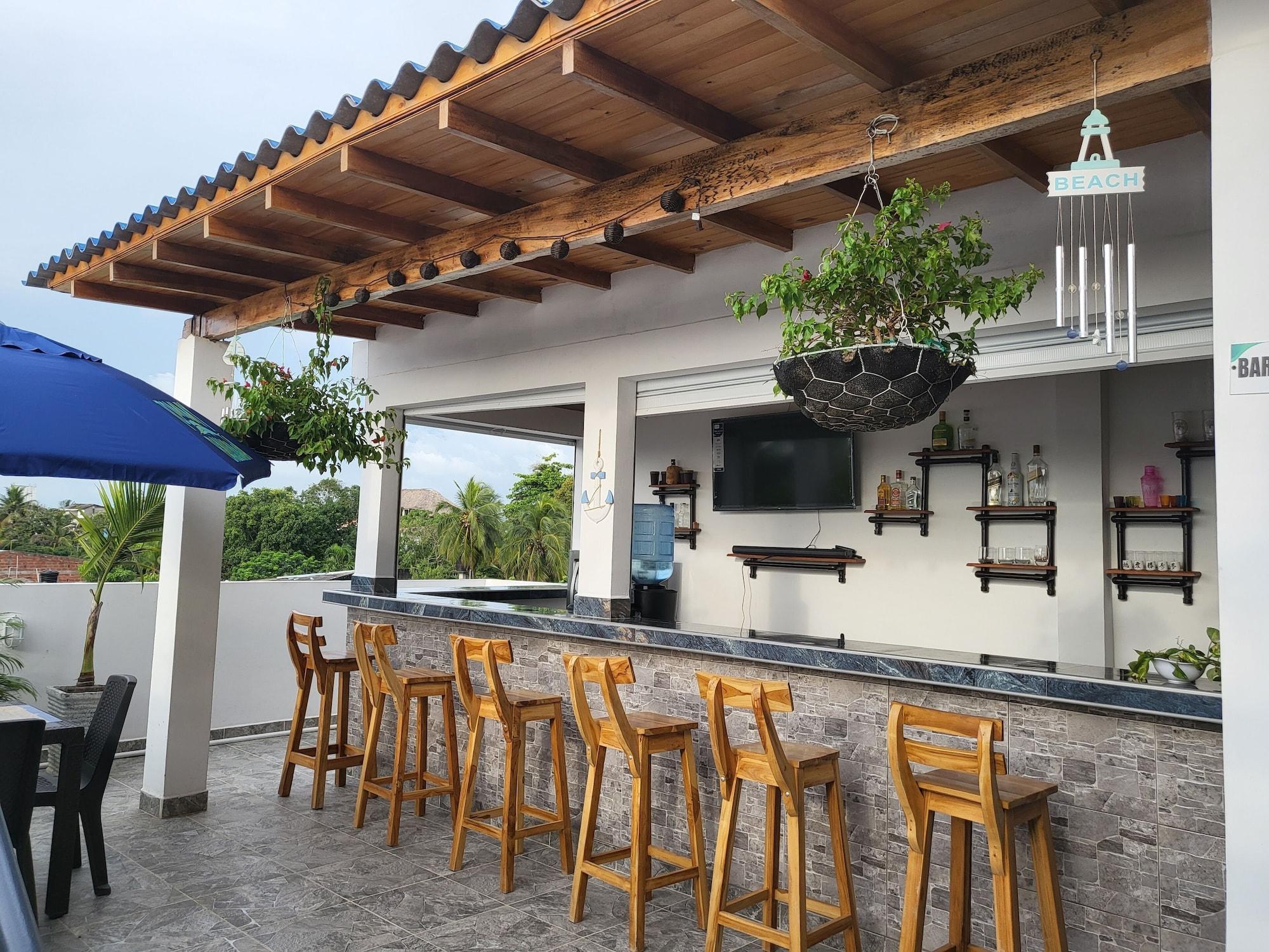 Restaurant Hostal Casa Familiar Josi