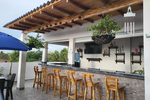Paquete - Hostal Casa Familiar Josi