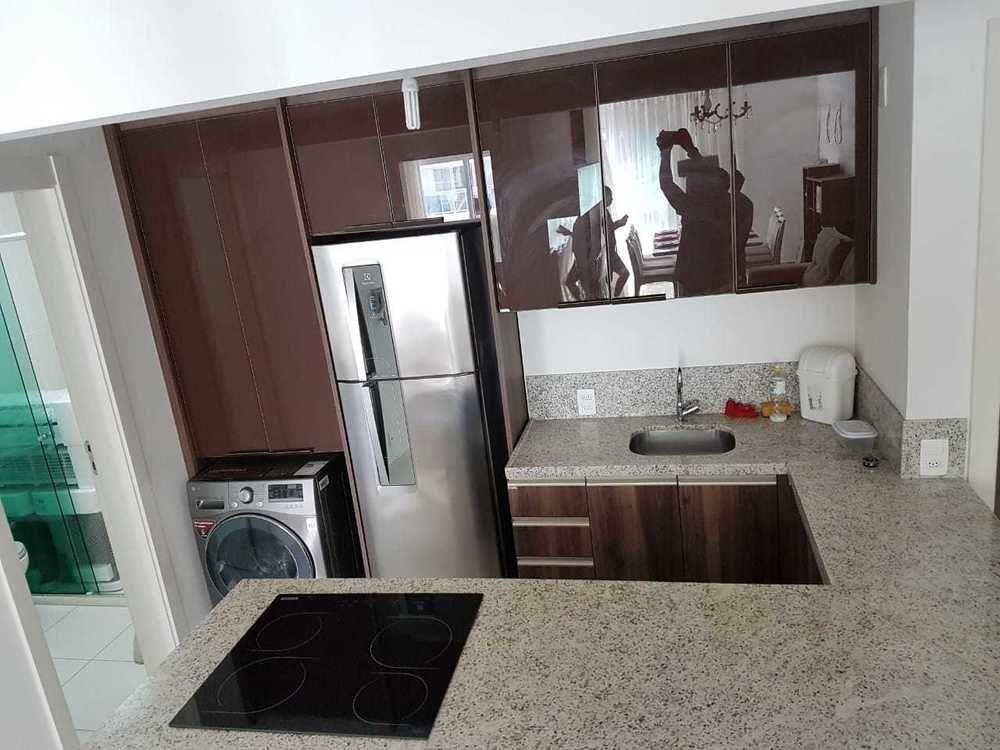 Restaurante Condominio In Mare Bali