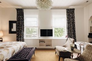 Alquiler Vacacional - Lakeside Villa minutes from Amsterdam Center, Edam & Volendam.  With Sauna & Spa