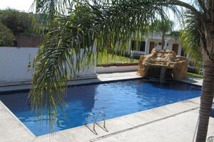 Alojamiento - Hotel Real de Cuautla