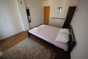 Alquiler Vacacional - Menada Diamond Bay